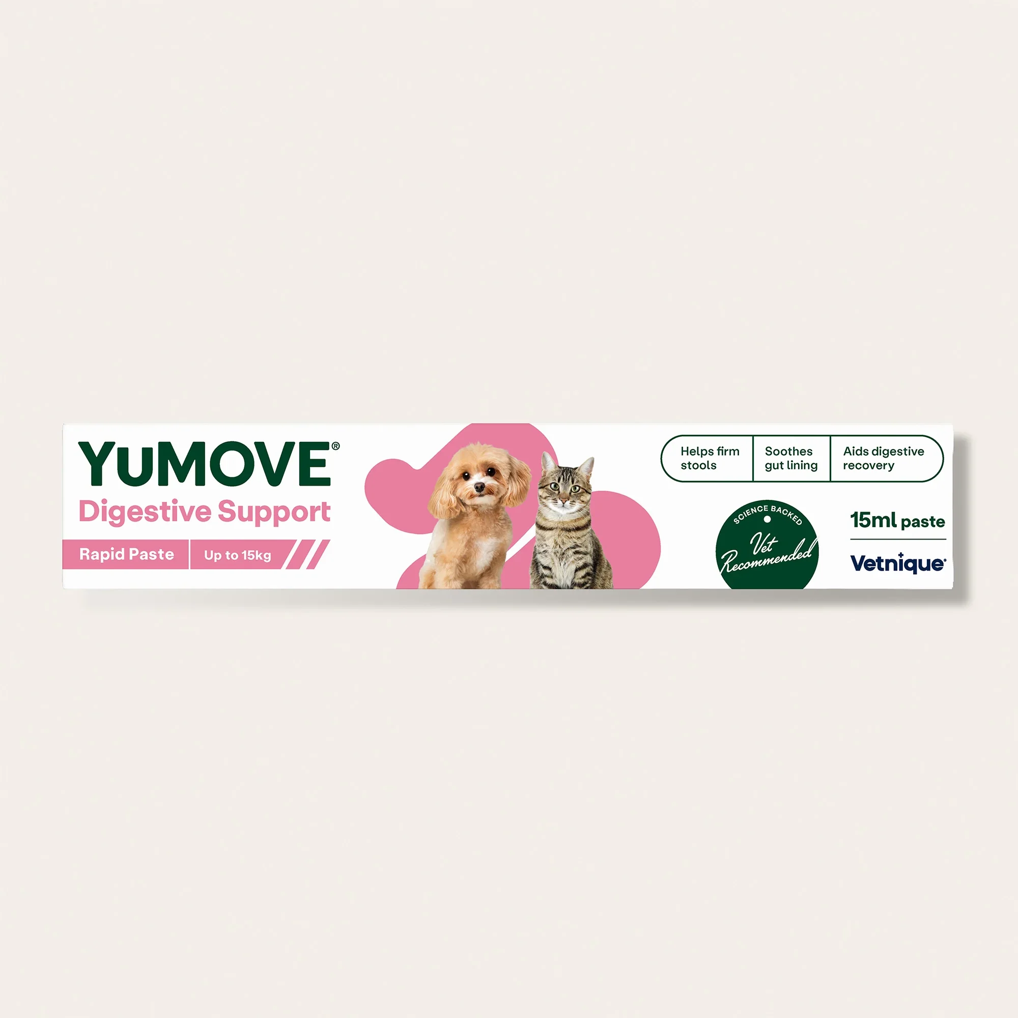 Digestive Care Rapid - Image 5