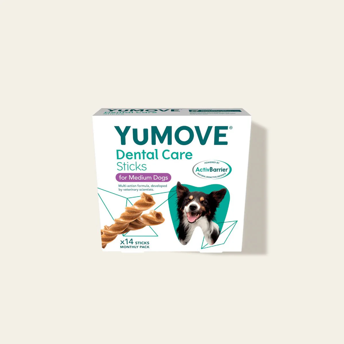 Dental Care Sticks - Image 6