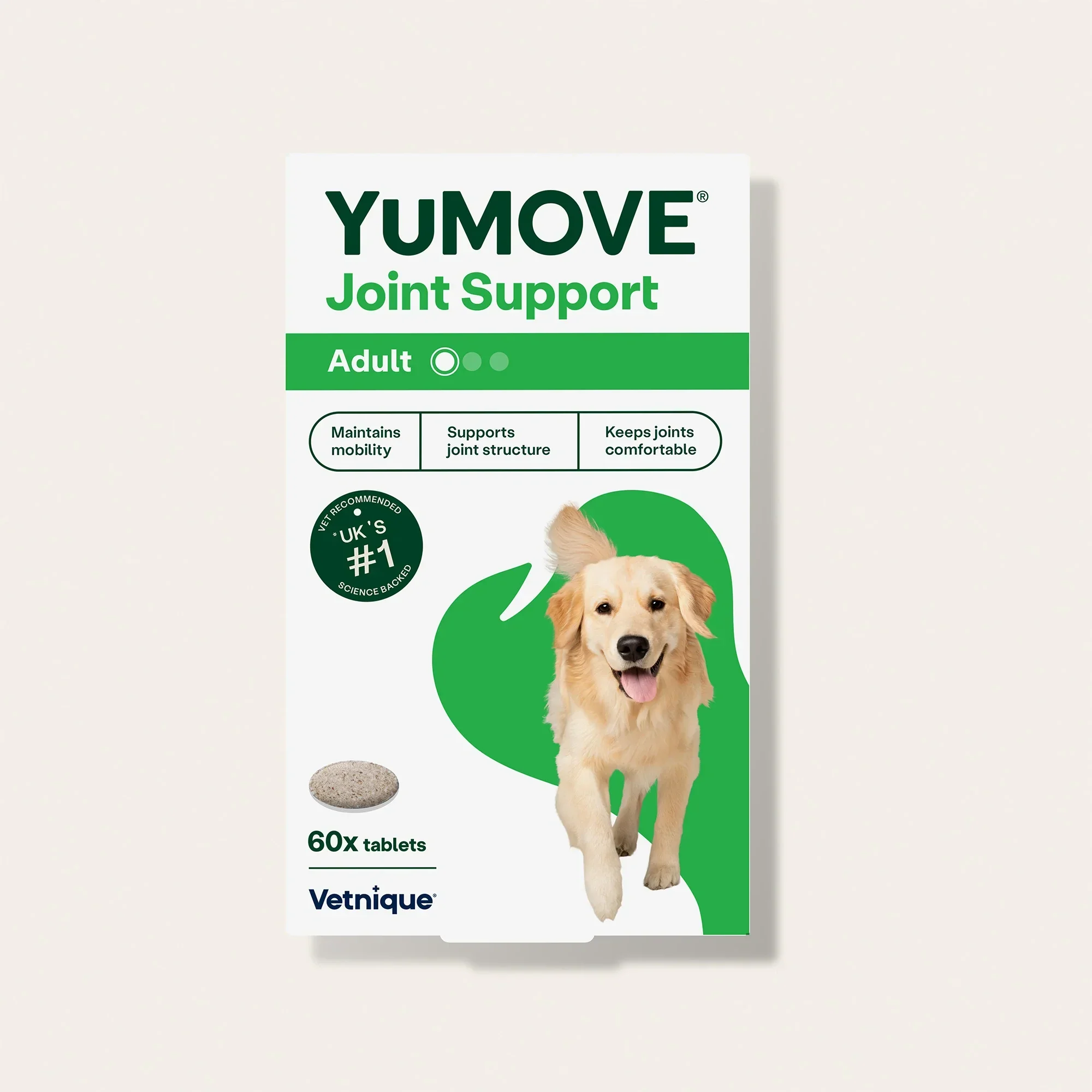Joint Care for Adult Dogs - Image 5